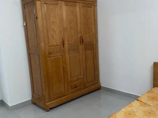 Căn hộ bán tại Gia Lai