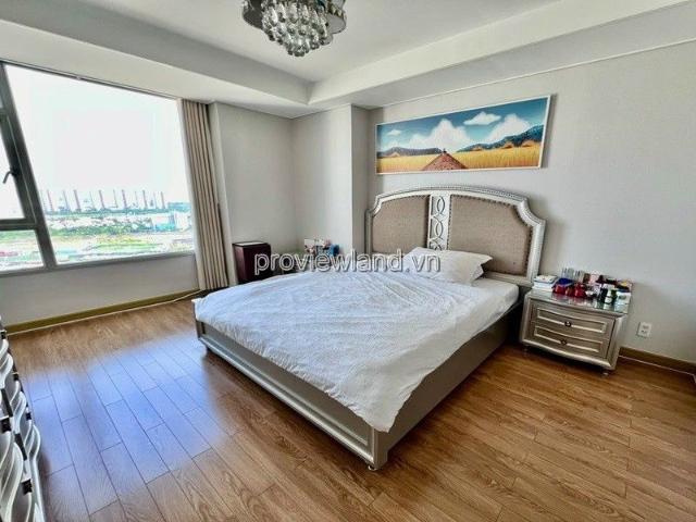 Căn hộ bán tại Thủ Đức, Hồ Chí Minh