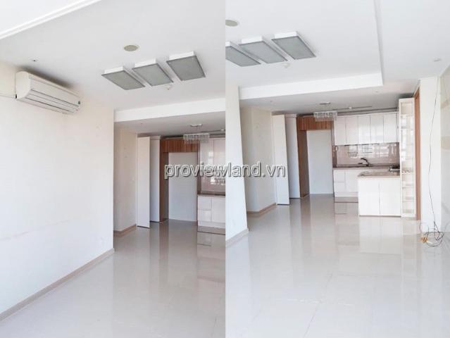 Bất động sản bán