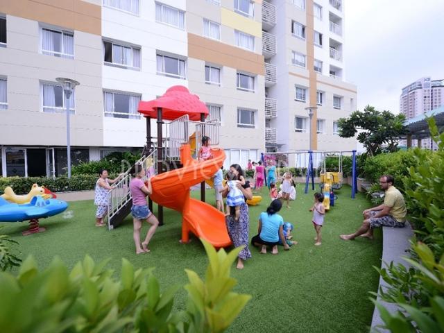 Bất động sản bán tại Thủ Đức, Hồ Chí Minh