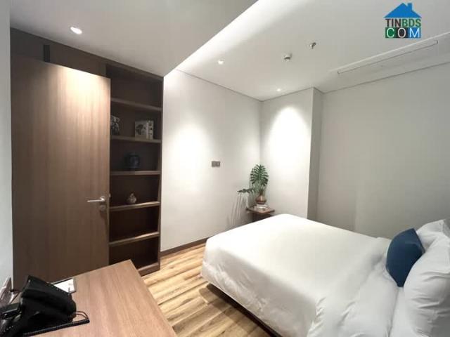 Căn hộ bán tại Liên Chiểu, Đà Nẵng