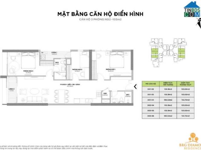 Căn hộ bán tại Hoàn Kiếm, Hà Nội