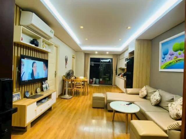 Căn hộ bán tại Hoàn Kiếm, Hà Nội