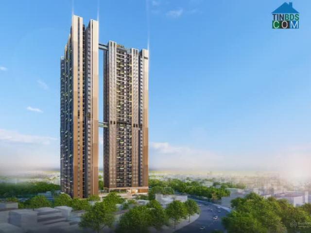 Căn hộ bán tại Gia Lai