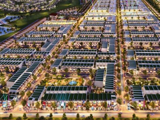 Căn hộ bán tại Gia Lai