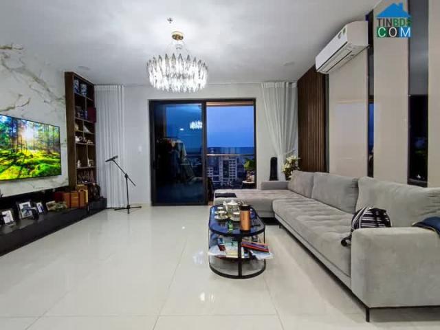 Căn hộ bán tại Thủ Đức, Hồ Chí Minh