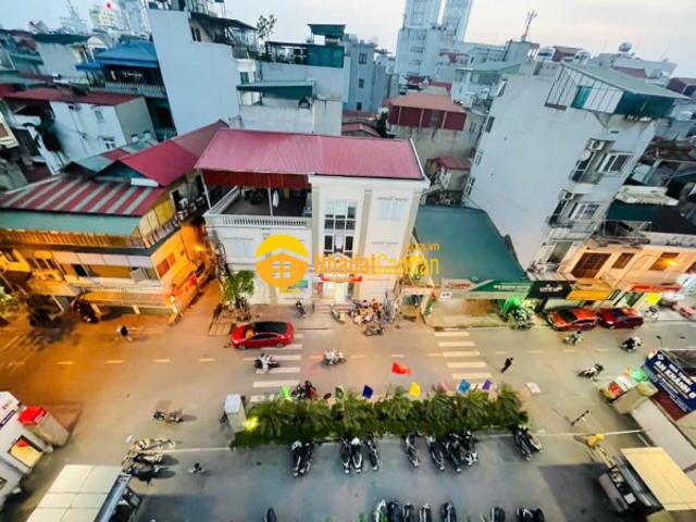 Căn hộ bán