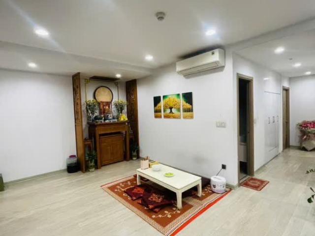 Căn hộ bán tại Hoàn Kiếm, Hà Nội
