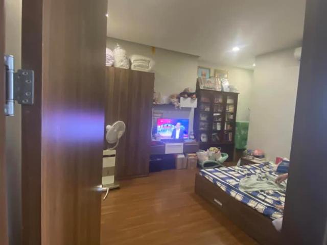 Căn hộ bán tại Khu phố cổ, Thành phố Hà Nội