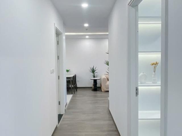 Căn hộ bán tại Hoàn Kiếm, Hà Nội