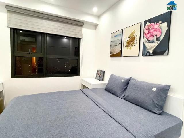 Căn hộ bán tại Hoàn Kiếm, Hà Nội