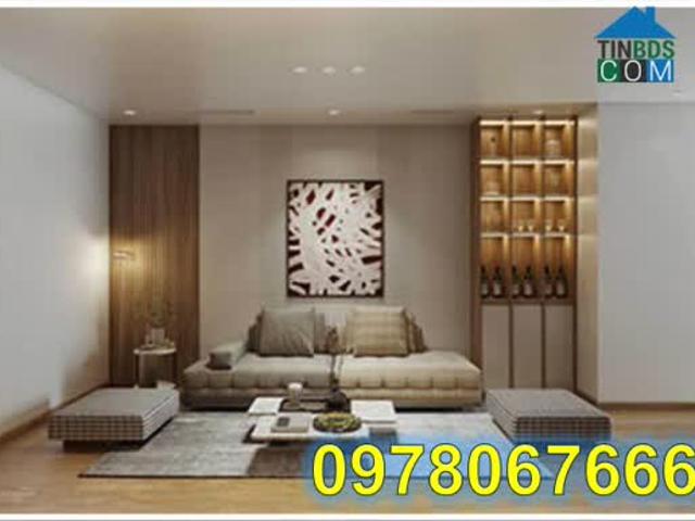 Căn hộ bán tại Thái Nguyên