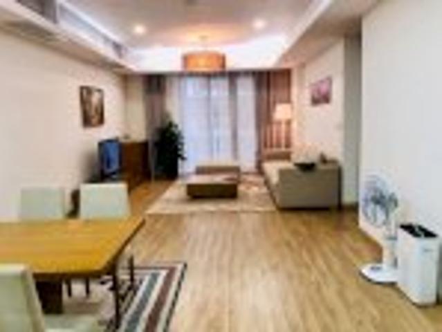 Bất động sản bán tại Hà Nội