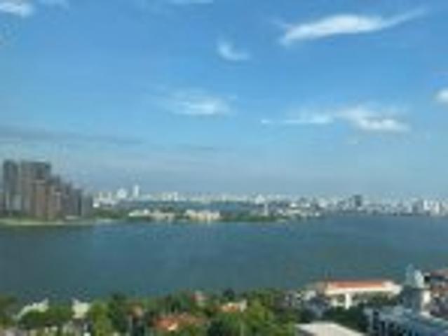 Bất động sản bán tại Hà Nội