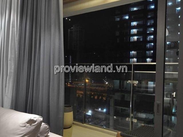 Bất động sản bán tại Thủ Đức, Hồ Chí Minh
