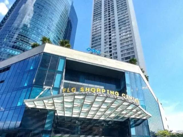 Căn hộ bán tại Hoàn Kiếm, Hà Nội