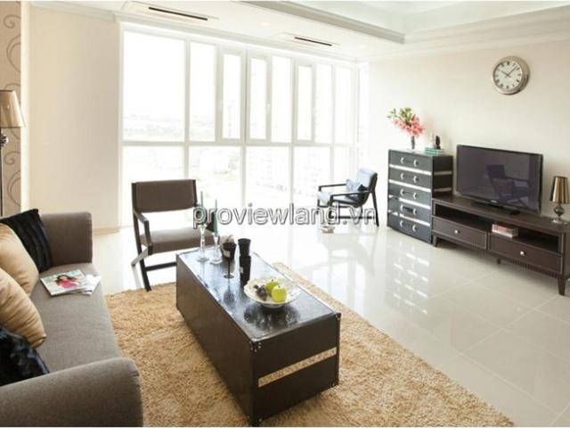 Bất động sản bán tại Thủ Đức, Hồ Chí Minh