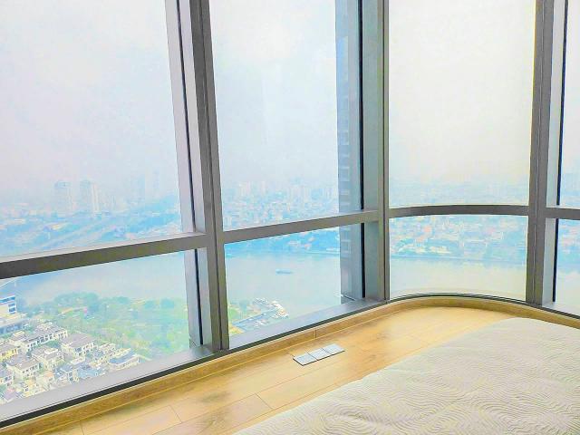Căn hộ bán tại Thủ Đức, Hồ Chí Minh