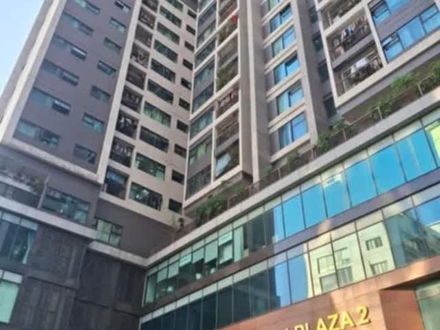 Căn hộ bán tại Hoàn Kiếm, Hà Nội
