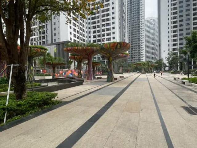 Căn hộ bán tại Hoàn Kiếm, Hà Nội