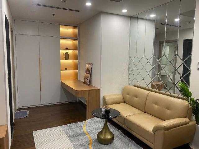 Căn hộ bán tại Hà Nội
