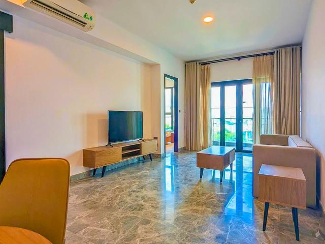 Căn hộ bán tại Thủ Đức, Hồ Chí Minh