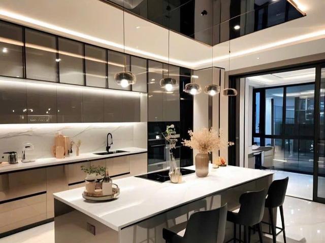 Căn hộ bán tại Cầu Giấy, Hà Nội