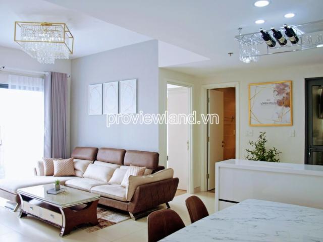 Bất động sản bán tại Thủ Đức, Hồ Chí Minh