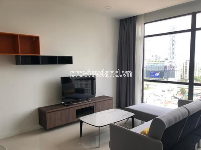 Bất động sản bán tại Thủ Đức, Hồ Chí Minh