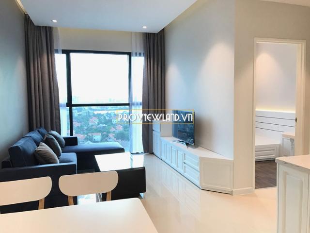 Bất động sản bán tại Thủ Đức, Hồ Chí Minh