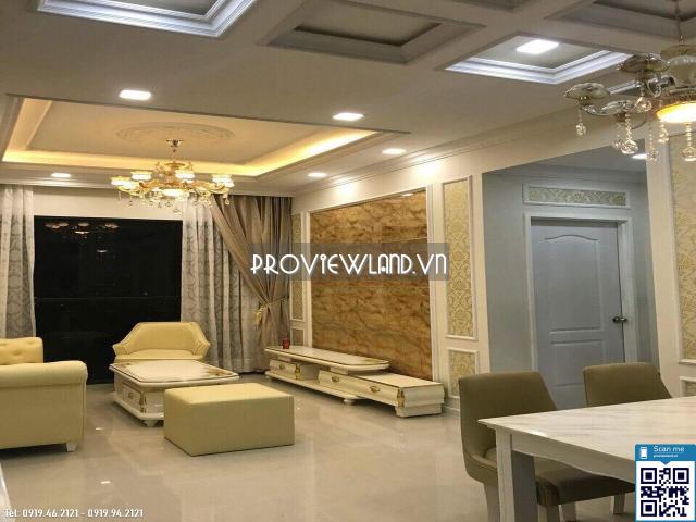 Bất động sản bán tại Thủ Đức, Hồ Chí Minh