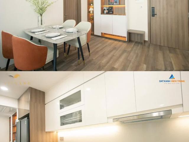 Nhà mặt phố bán tại Liên Chiểu, Đà Nẵng