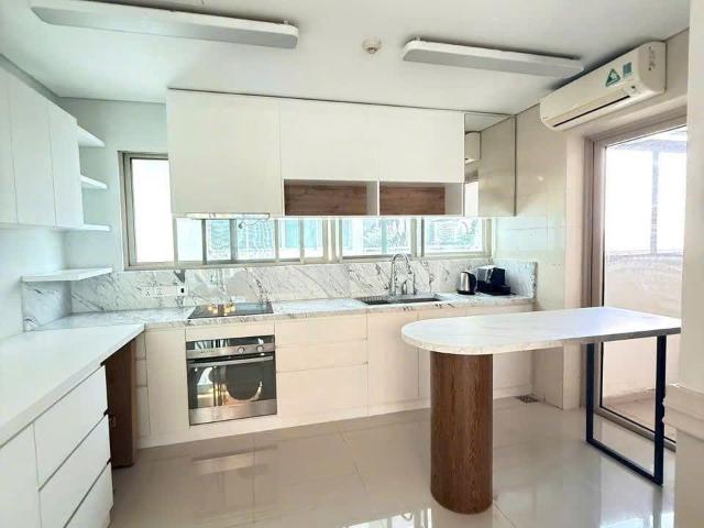 Căn hộ bán tại Thủ Đức, Hồ Chí Minh