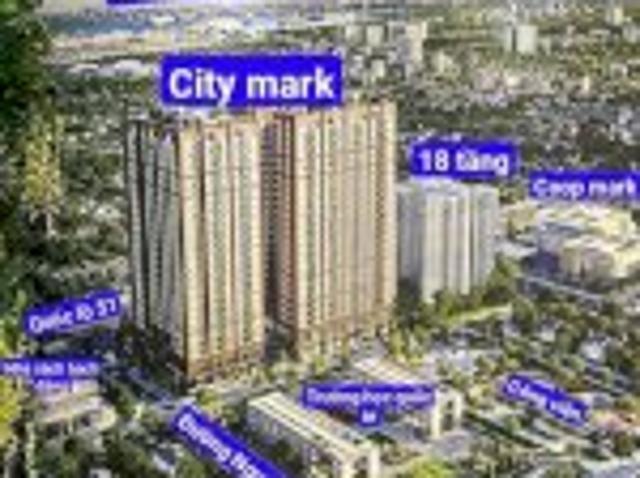 Bất động sản bán tại Hồ Chí Minh