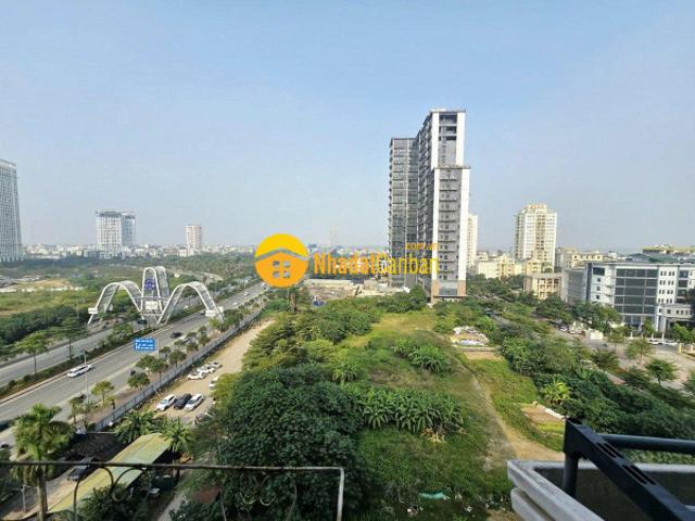 Căn hộ bán