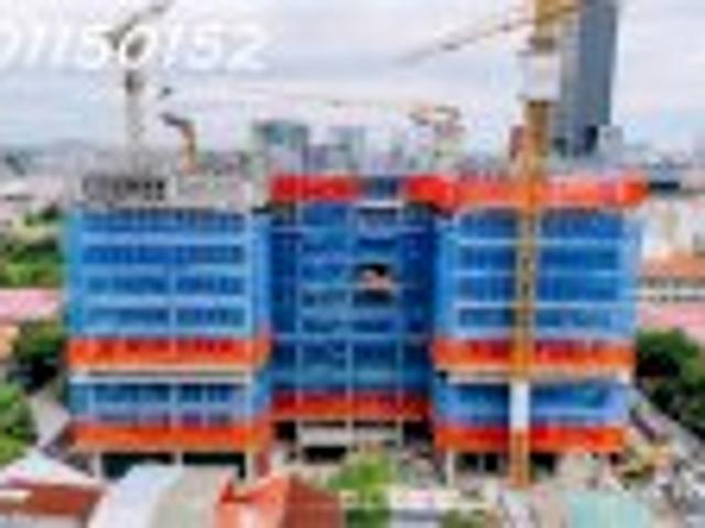 Bất động sản bán tại Thừa Thiên Huế