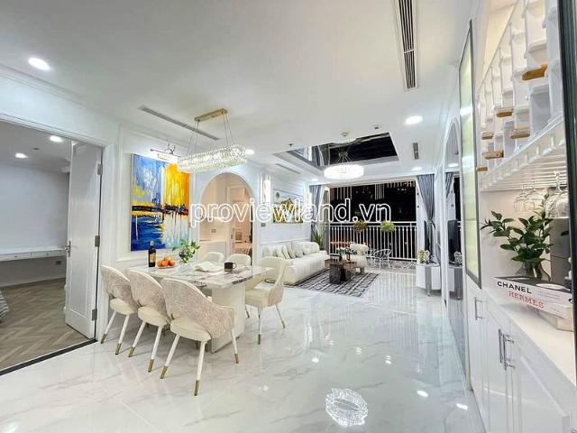 Bất động sản bán