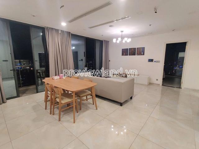 Căn hộ bán tại Thủ Đức, Hồ Chí Minh