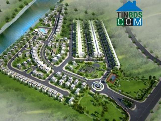 Căn hộ bán tại Thủ Đức, Hồ Chí Minh