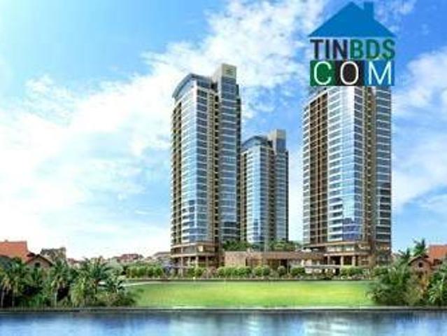 Căn hộ bán tại Thủ Đức, Hồ Chí Minh