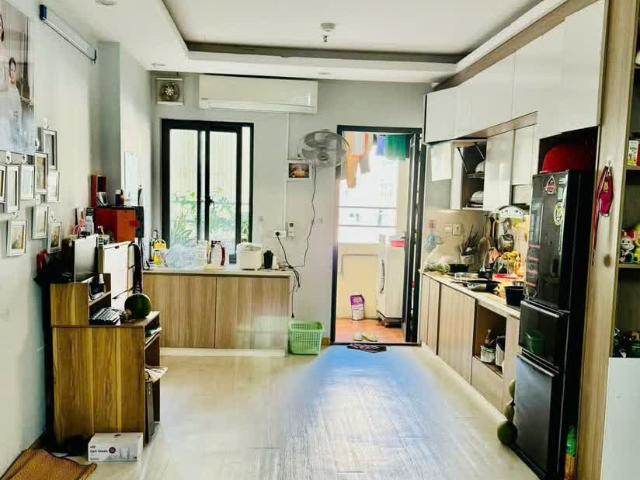 Nhà bán tại Bắc Ninh