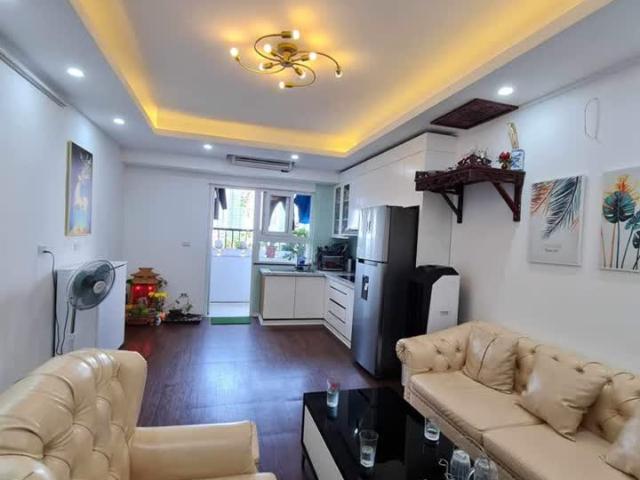 Căn hộ bán tại Hoàn Kiếm, Hà Nội