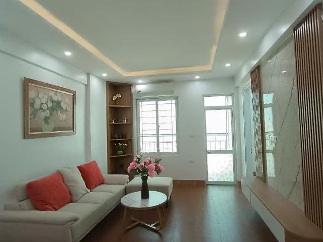 Căn hộ bán tại Hoàn Kiếm, Hà Nội
