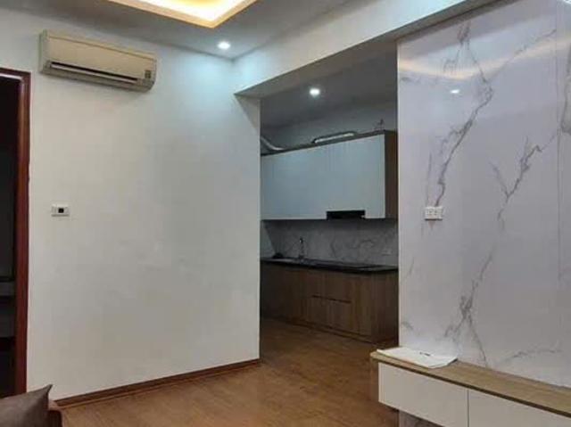 Căn hộ bán tại Hoàn Kiếm, Hà Nội