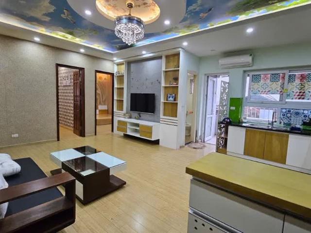 Căn hộ bán tại Hoàn Kiếm, Hà Nội