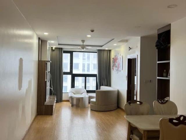Căn hộ bán tại Hoàn Kiếm, Hà Nội