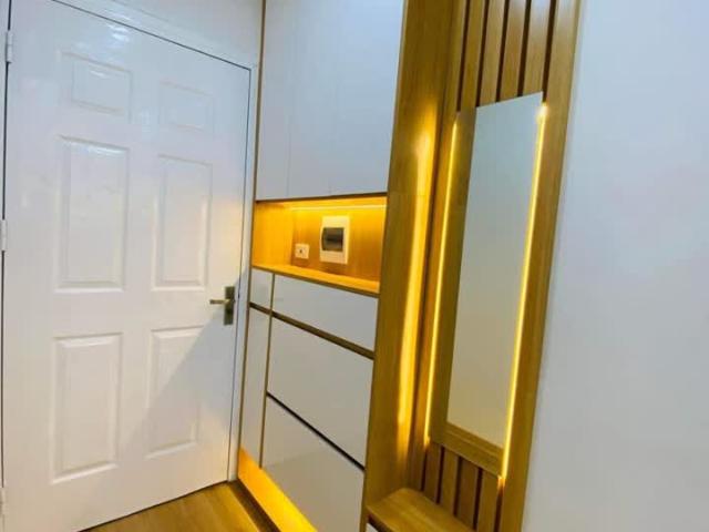 Căn hộ bán tại Hoàn Kiếm, Hà Nội