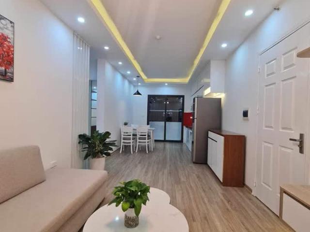 Căn hộ bán tại Hoàn Kiếm, Hà Nội