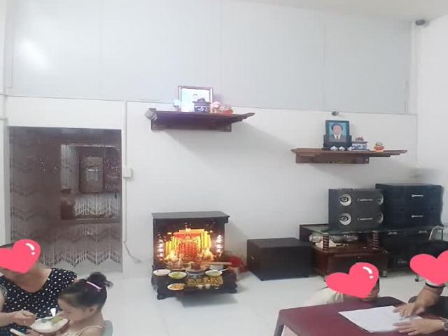 Căn hộ bán tại Thủ Đức, Hồ Chí Minh