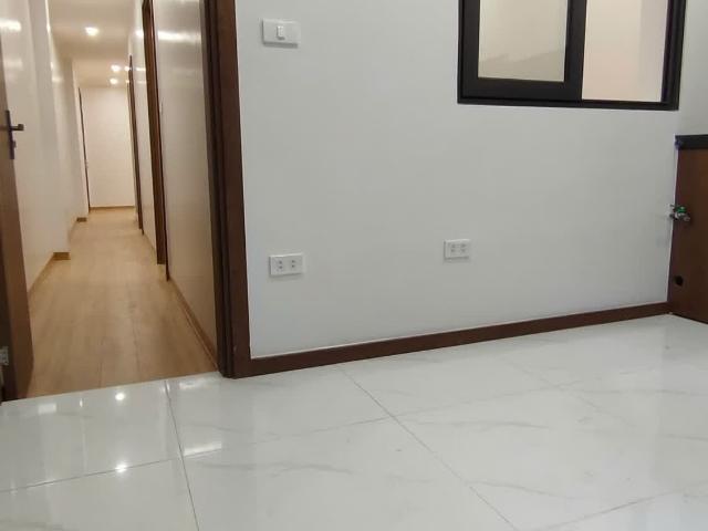 Căn hộ bán tại Hoàn Kiếm, Hà Nội